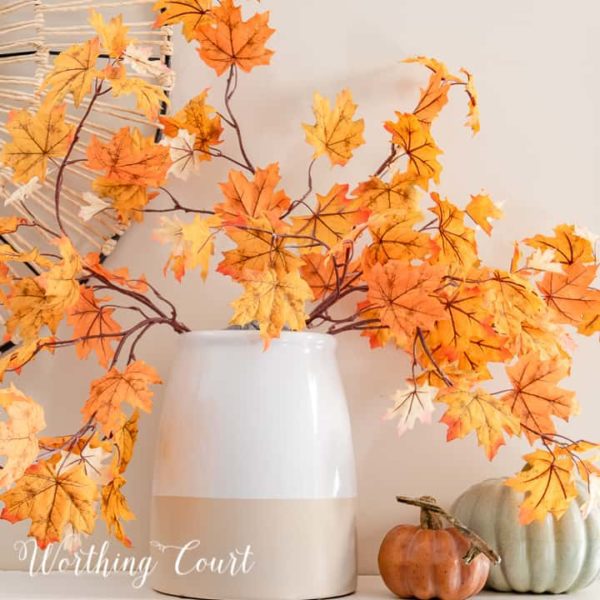 Best 31 Fall Decor Ideas to hug the Season