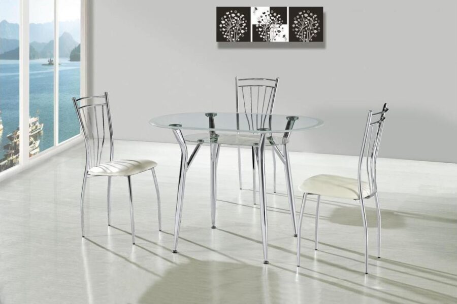 The best difference between ceramic and porcelain and which is better?