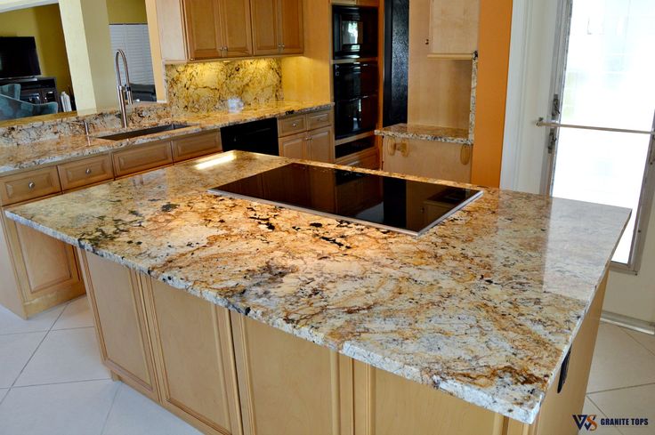 What are the types of wooden floors?