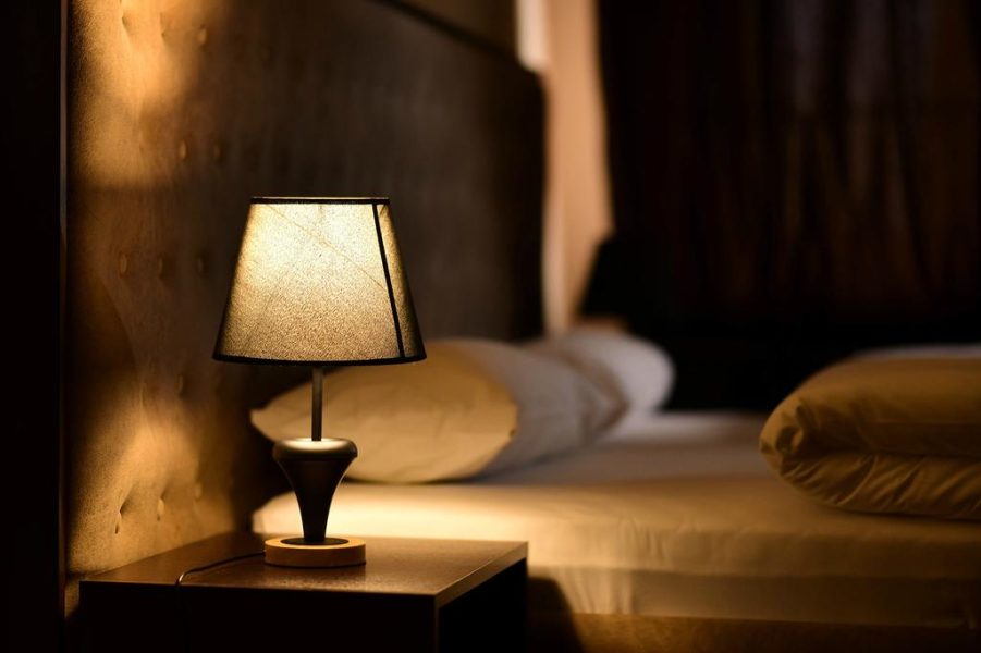 9 Tips To Help You Protect Your Home From Being Stolen