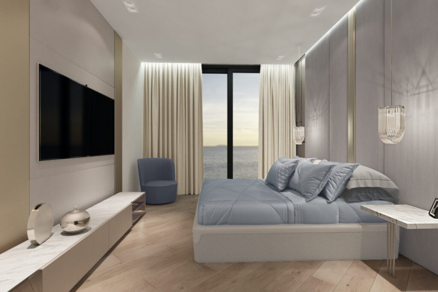 6 steps basic to get a Perfect decor your home