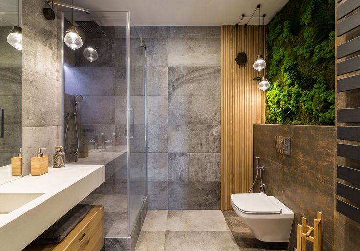 6 steps basic to get a Perfect decor your home