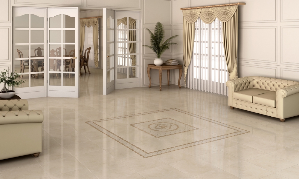 Furniture Classic furniture differs from modernity in several things, including colors, the shape of brushes, materials, and more. In modern style, for example, you will find furniture completely covered in upholstery, unlike the classic style that is characterized by the appearance of the structure of the mattress and decorate it with patterns and decorations. In terms of colors, modernism is open, and accepts all options, but bold, frank colors remain the title of modernity, while classic, golden and brown are always the heroes of the scene, and comes with a different group according to taste, adorning the design and delighting it. In the classic style, some pieces of furniture, such as the salon and the basement , are still necessary, but in Modern, you can easily choose what suits your needs and your home space.