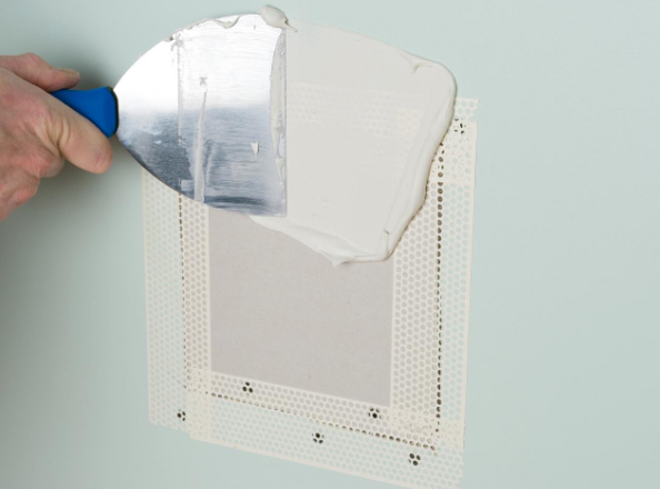 How to keep your home warm in the winter