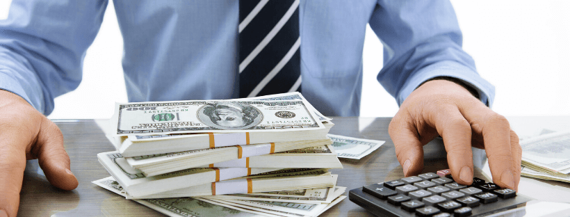 Important tips to set a budget for renovation home