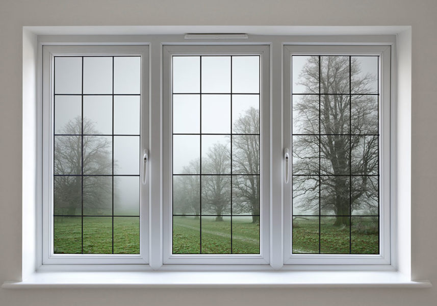 How to keep your home warm in the winter