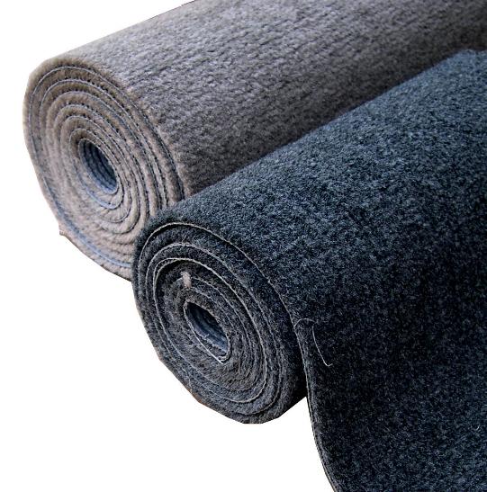 Your guide to choosing the right flooring for your home