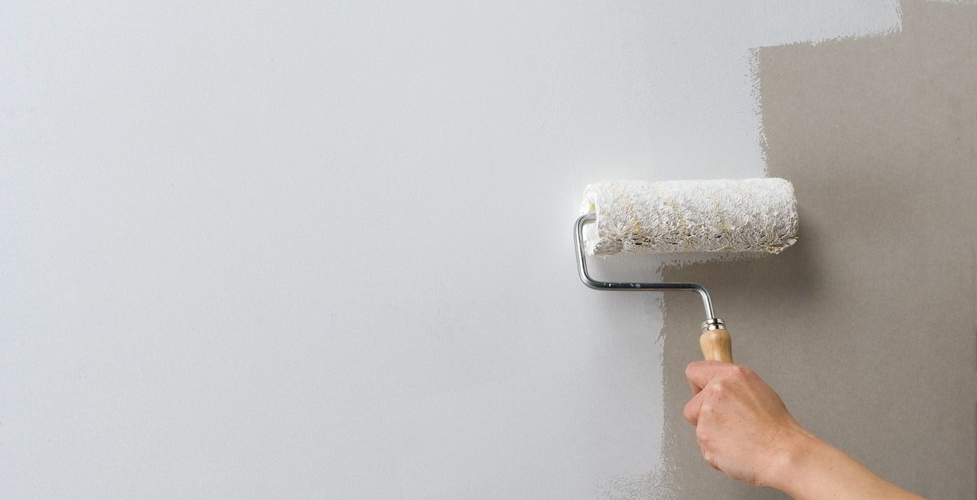 How to furnish small house to make it comfortable ?