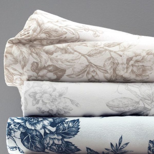 Best 31 Fall Decor Ideas to hug the Season