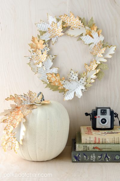 Best Pumpkin Decorating ideas Amazing 25 Ideas This Fall
