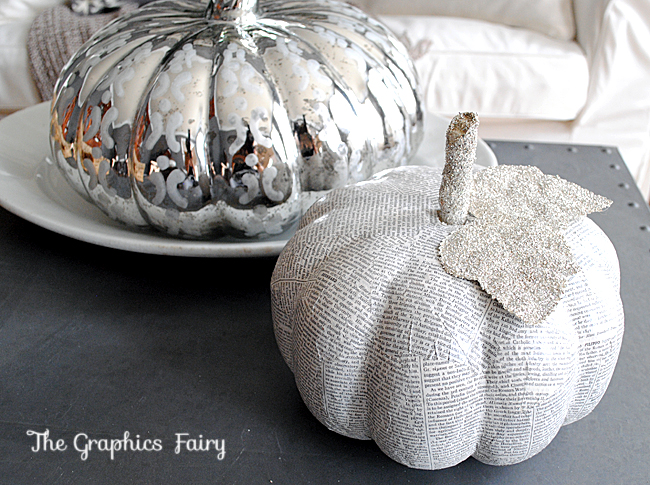 Best Pumpkin Decorating ideas Amazing 25 Ideas This Fall