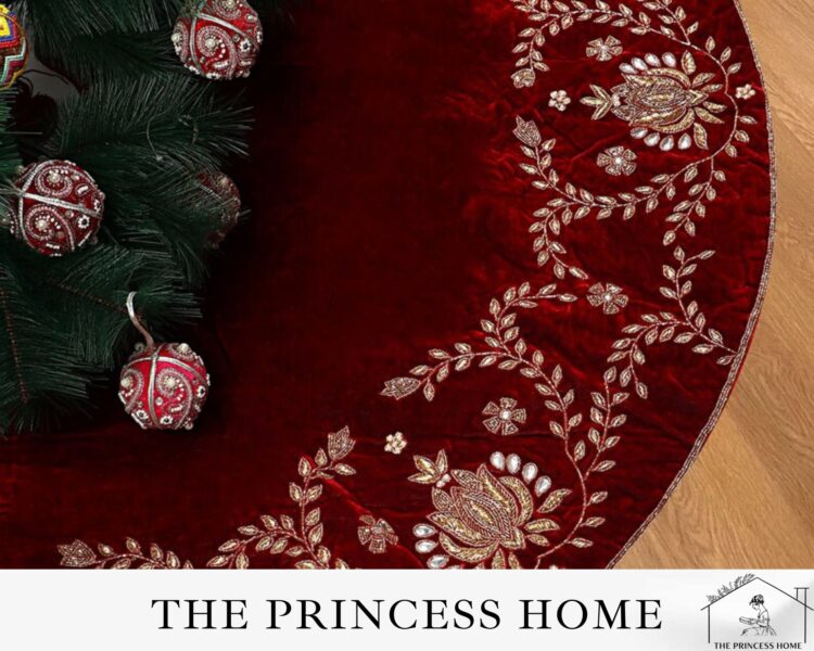 10-luxury gold embroidery