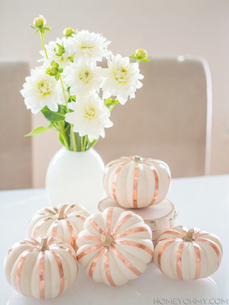 Best Pumpkin Decorating ideas Amazing 25 Ideas This Fall