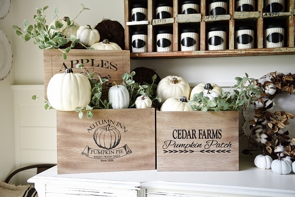  Fall decor ideas best 31 to hug the season