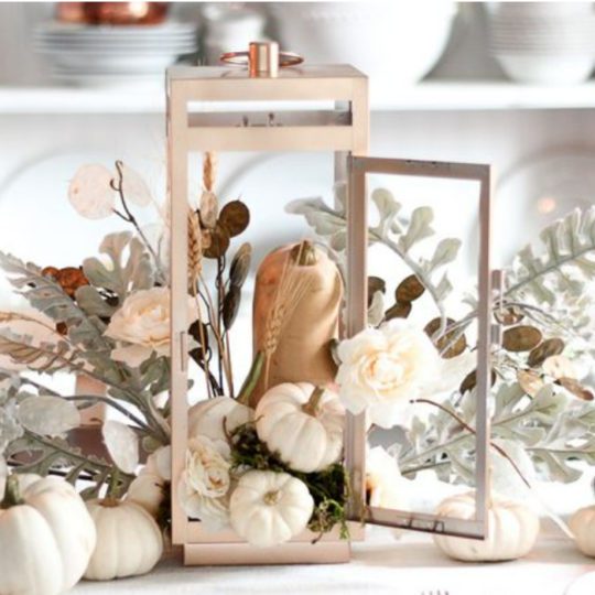  Fall decor ideas best 31 to hug the season