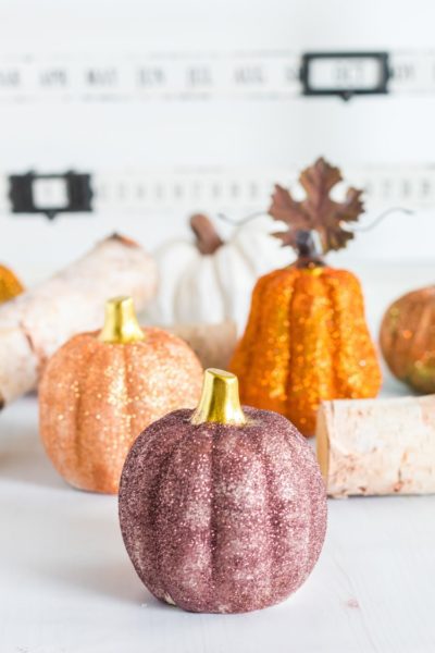 Best Pumpkin Decorating ideas Amazing 25 Ideas This Fall