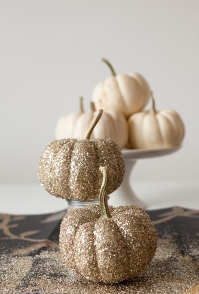 23 Easy Ways To Decorate Pumpkins Super Fun To Make