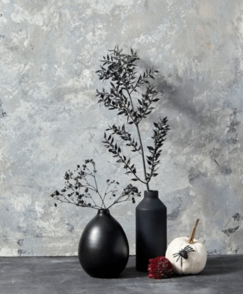 4.Painted Baby’s Breath