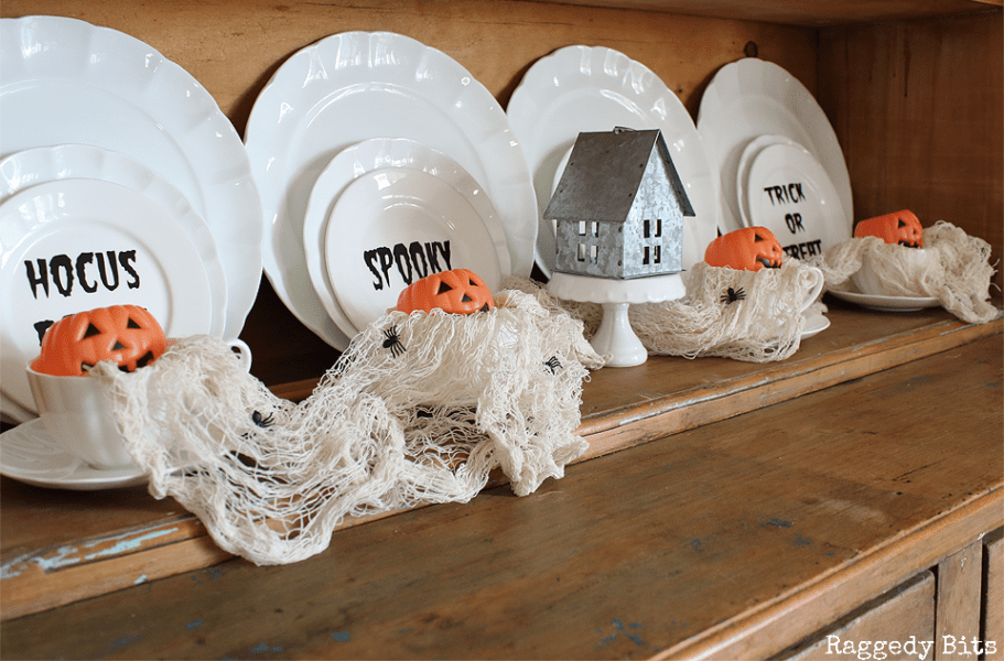 Best 31 Fall Decor Ideas to hug the Season