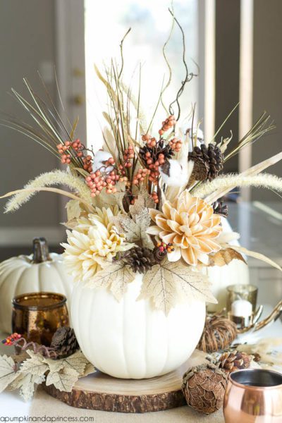  Fall decor ideas best 31 to hug the season