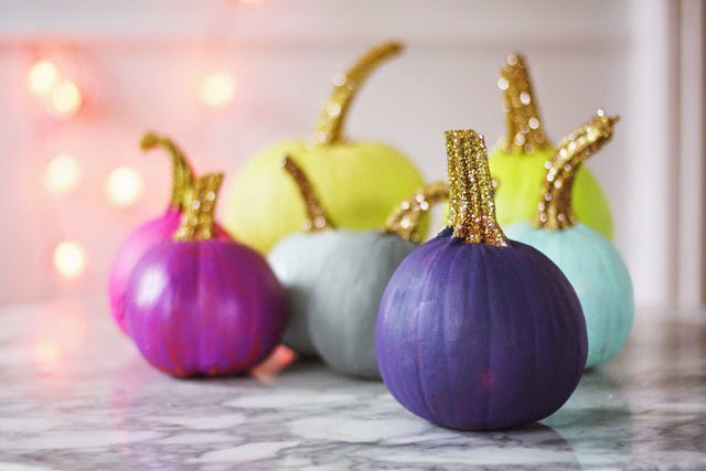 Best Pumpkin Decorating ideas Amazing 25 Ideas This Fall