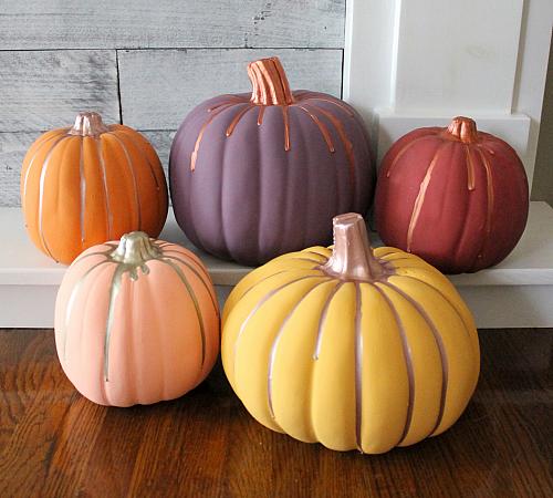  Fall decor ideas best 31 to hug the season