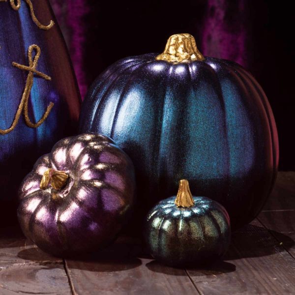 Best Pumpkin Decorating ideas Amazing 25 Ideas This Fall