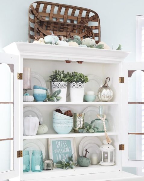 Best 31 Fall Decor Ideas to hug the Season