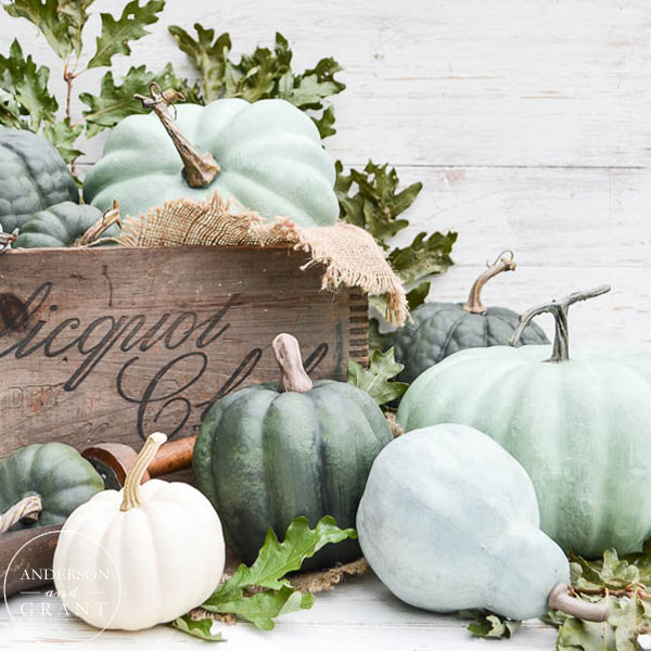 Best Pumpkin Decorating ideas Amazing 25 Ideas This Fall