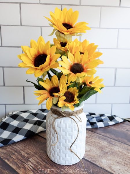 Best 31 Fall Decor Ideas to hug the Season