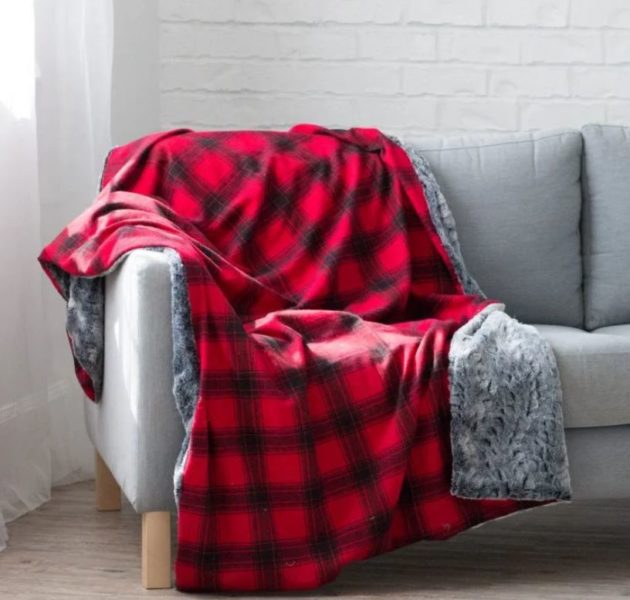 Best 31 Fall Decor Ideas to hug the Season