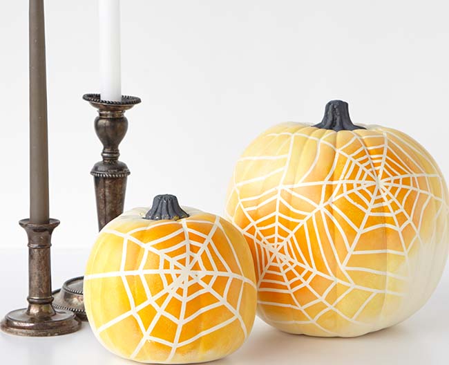 Best Pumpkin Decorating ideas Amazing 25 Ideas This Fall