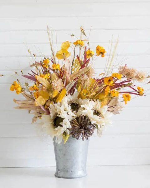  Fall decor ideas best 31 to hug the season