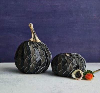 11.halloween Cupcake 