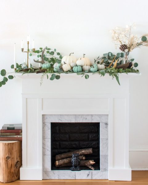 Best 31 Fall Decor Ideas to hug the Season