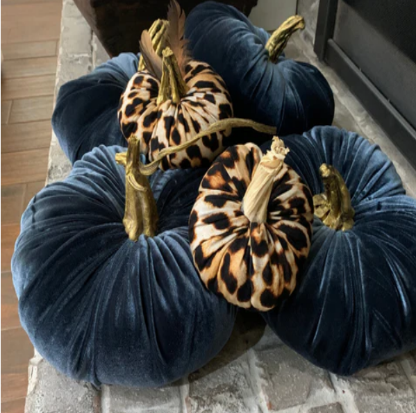  Fall decor ideas best 31 to hug the season