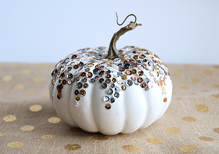 Best Pumpkin Decorating ideas Amazing 25 Ideas This Fall