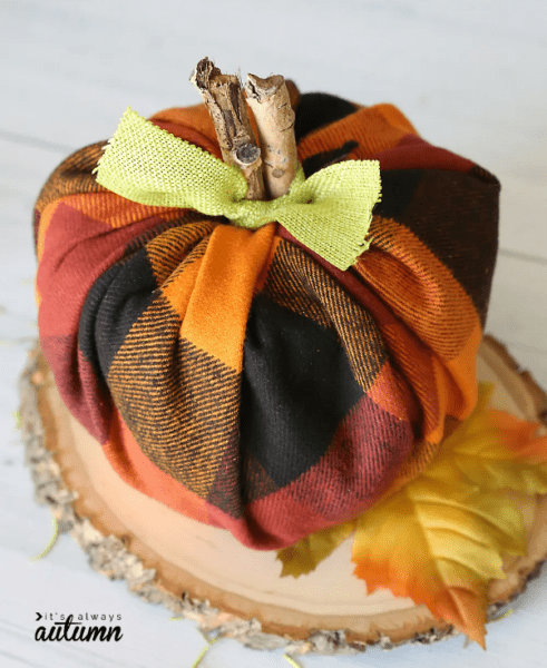 23 Easy Ways To Decorate Pumpkins Super Fun To Make