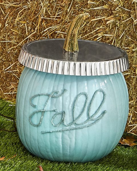 23 Easy Ways To Decorate Pumpkins Super Fun To Make