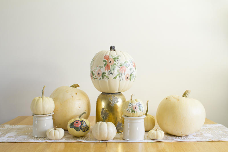 Best Pumpkin Decorating ideas Amazing 25 Ideas This Fall