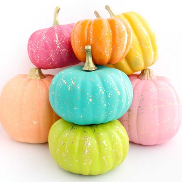 Best Pumpkin Decorating ideas Amazing 25 Ideas This Fall