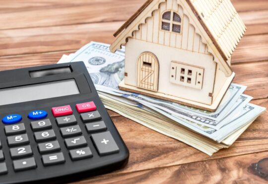 Important tips to reduce the budget in light of economic crises