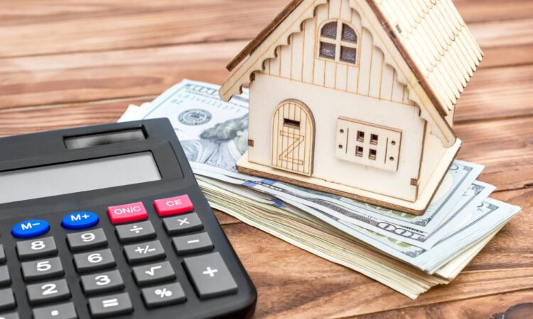 Important tips to reduce the budget in light of economic crises