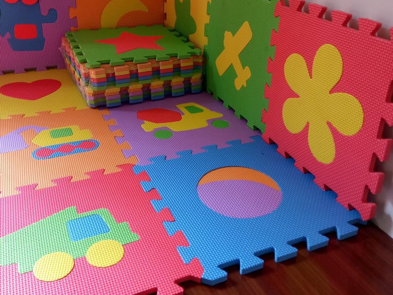 Your guide to choosing the right flooring for your home