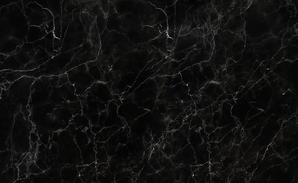 Your guide to choosing the right flooring for your home