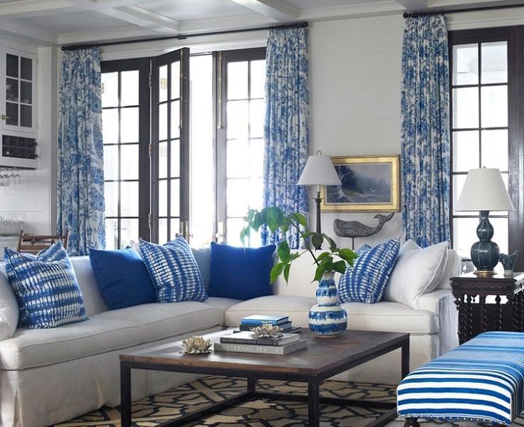 11 a professional way to choose the right color format in your interior