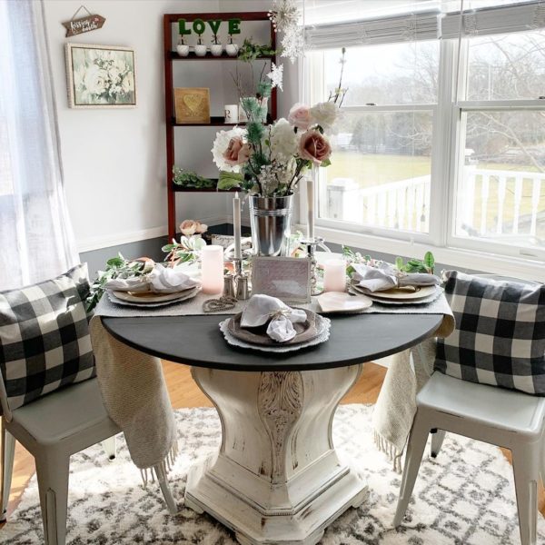 Amazing 12 Valentine's Day ideas & Style