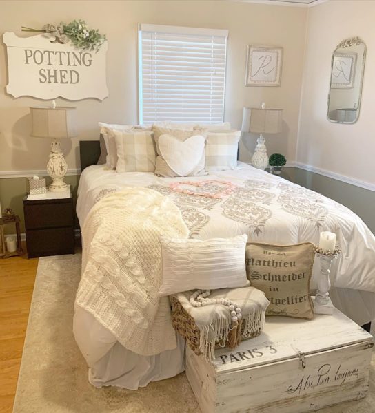 Amazing 12 Valentine's Day ideas & Style