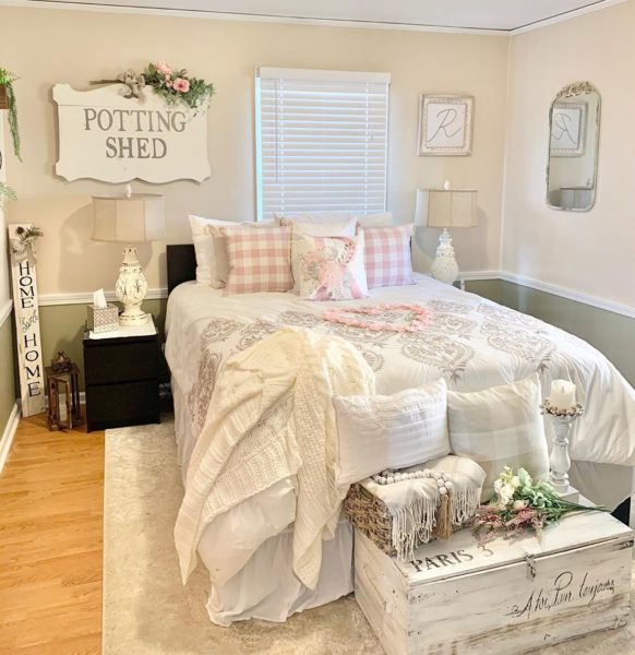 Amazing 12 Valentine's Day ideas & Style