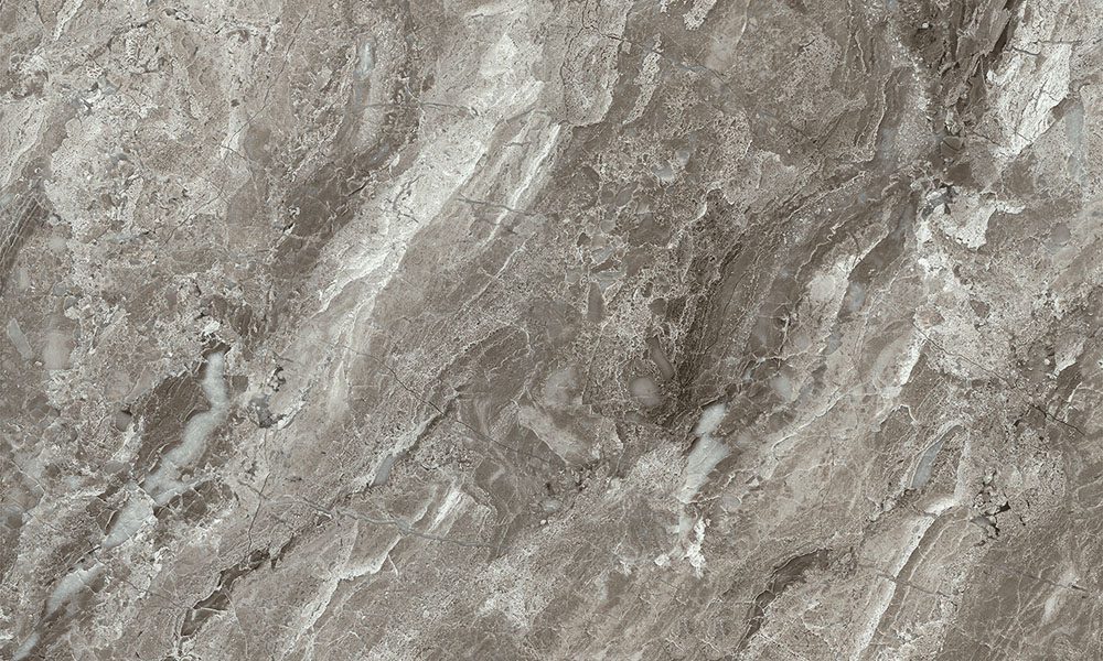 Your guide to choosing the right flooring for your home